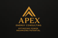 Apex Energy Consulting